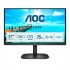 Aoc 27" Va 27b2am 4ms 75hz Hdmi Ev Ofis Tipi Monitör (1920 X 1080)