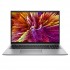 Hp 16" Zbook Firefly G10 865p4ea Core I7 1365-32gb Ddr5 Ram-1tb Nvme-4gb A500-w11 Pro Iş Istasyonu