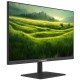 Ezcool 23.8" Va Ezc24 5ms 100hz Hdmi Ev Ofis Monitörü