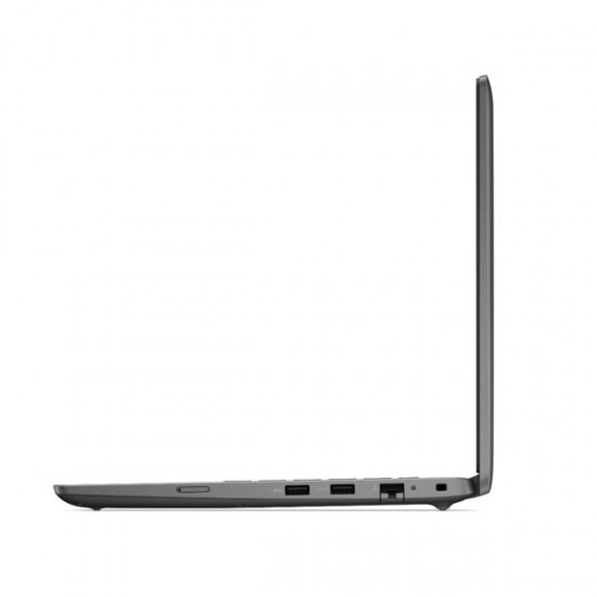 Dell 14" Latitude 3440 N053l344014u Core I5 1335u-64gb Ram-1tb Nvme-fdos