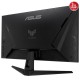 Asus 27" Ips Tuf Gaming Vg27aq3a 1ms 180hz Hdmi-dp Gaming Monitör (2560 X 1440)