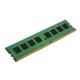 Kingston 32gb Ddr4 3200mhz Ecc Reg Dimm Sunucu Ram Value Ktd-pe432d8/32g