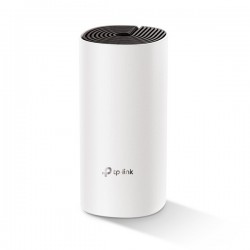 Tp-link E4 Ac1200 Ev Ofis Tipi Mesh Router