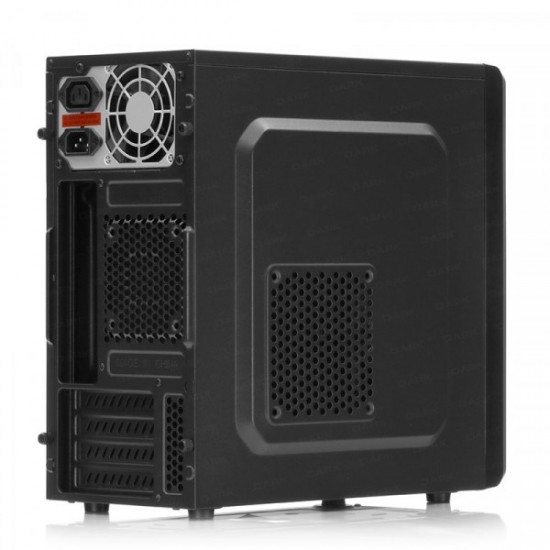 Dark 250w Km2 Dkchkm2p250 Standart Micro-atx Pc Kasasi