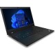 Lenovo 15.6" P15v V3 21d80006tx-02 Core I7 12700h-64gb Ddr5 Ram-512gb Nvme-4gb T600-w11 Pro