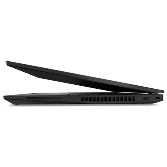 Lenovo 16" Thinkpad T16 G2 21hh002stx Core I7 1355u-16gb Ddr5 Ram-512gb Nvme-w11 Pro