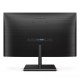 Philips 23.8" Ips 245e1s-00 4ms 75hz Hdmi-dp Gaming Monitör (2560 X 1440)