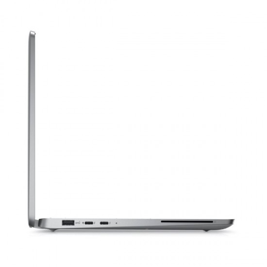 Dell 13.3" Latitude 5340 N007l534013wp Core I5 1335u-16gb Ram-256gb Nvme-w11 Pro