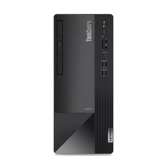 Lenovo Thinkcentre Neo50t 12jd0008tr Core I7 13700-64gb Ram-512gb Nvme-fdos