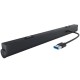 Dell Sb522a 520-aavr Slim Soundbar