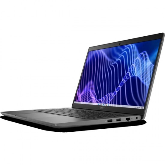 Dell 14" Latitude 3440 N010l344014_w Core I5 1335u-8gb Ram-256gb Nvme-w11 Pro