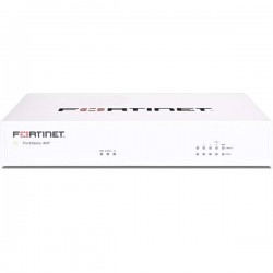 Fortinet Fortigate-40f Fg-40f-bdl-950-36 Cihaz + 3 Yıl