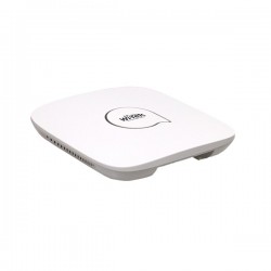 Wi-tek Wi-ap217-lite Ac1200 Dual Band Kurumsal Access Point Poe (adaptör Yok)