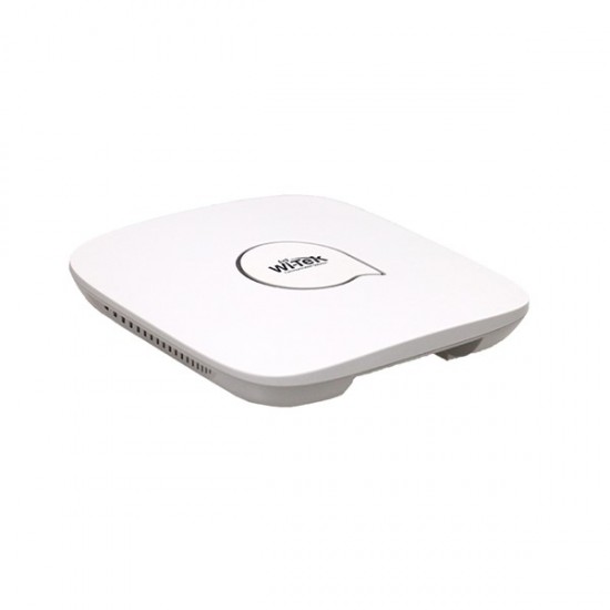 Wi-tek Wi-ap217-lite Ac1200 Dual Band Kurumsal Access Point Poe (adaptör Yok)