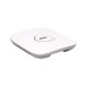 Wi-tek Wi-ap217-lite Ac1200 Dual Band Kurumsal Access Point Poe (adaptör Yok)