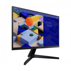 Samsung 27" Ips Ls27c312eauxuf 5ms 75hz Hdmi-dp Ev Ofis Monitörü