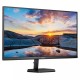 Philips 27" Ips 7e1n3300a/00 1ms 75hz Hdmi Usb-c Ev Ofis Monitörü 1920x1080