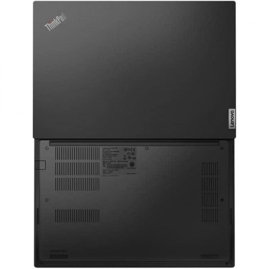 Lenovo 14" Thinkpad E14 G8 21jk0003tx03 Core I5 1335u-8gb Ram-512gb Nvme-w11 Pro