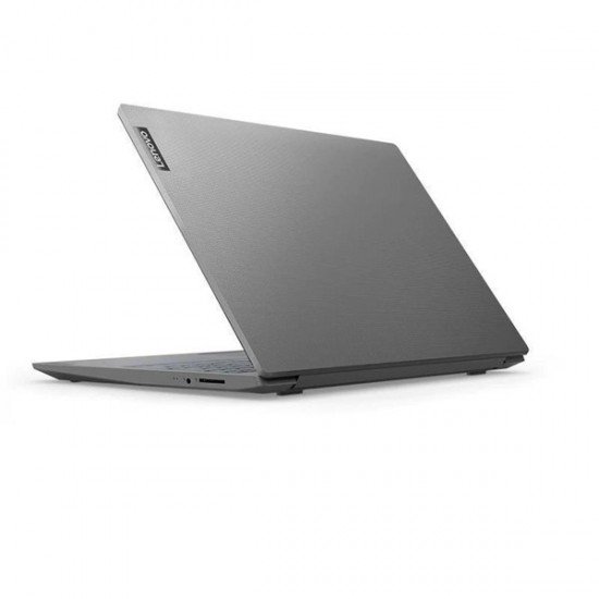 Lenovo 15.6" V15 82tt00a5tx Core I5 1135g7 8gb- 512gb M2 Nvme- O/b Uhd Frd (1920 X 1080)