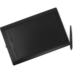 Artisul Ucm0610 M0610 A5+ Grafik Tablet