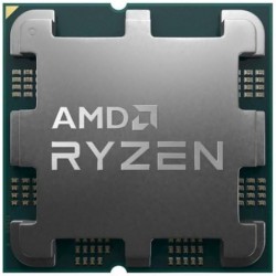 Amd Ryzen 7 7700 40mb 8çekirdekli O/b Uhd Am5 105w Kutusuz+fansız