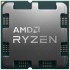 Amd Ryzen 7 7700 40mb 8çekirdekli O/b Uhd Am5 105w Kutusuz+fansız