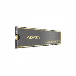 Adata 1tb 850 Lite Aleg-850l-1000gcs 5000-3200mb/s M2 Nvme Gen4 Disk