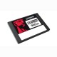 Kingston 2,5" 960gb Dc600m Sedc600m/960g 560mb/s 530mb/s Sata 3 (6gb/s) Enterprise Ssd