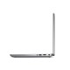 Dell 14" Latitude 5440 N013l544014wp Core I5 1335u-32gb Ram-1tb Nvme-w11 Pro