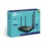 Tp-link Archer Vr300 Ac1200 Adsl-vdsl Modem Router