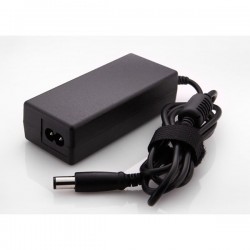 S-link Sl-nba15 18.5v 3.5a 7.4*5.0 Hp Notebook Standart Adaptör