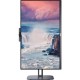 Aoc 23.8" Ips 24v5c/bk 1ms 75hz Hdmi-dp-usb-c Pivot Ev Ofis Tipi Monitör