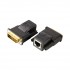 Aten Aten-ve066 Mini Cat 5 Dvi Extender (1080p @ 15m/1080i @ 20m)