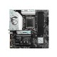 Msi B760m Gaming Plus Wifi-6e Ddr5 Hdmi Dp Pcie 4.0 1700p Matx