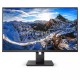 Philips 31.5" Va 328b1/00 4ms 60hz Hdmi-dp Kurumsal Monitör  3840x2160