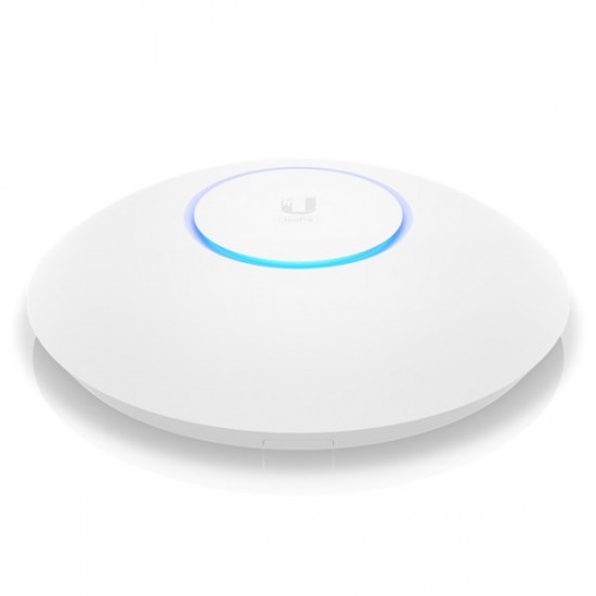 Ubiquiti U6-lr Ax3000 Wi-fi-6 Dual Band Tavan Tipi Kurumsal Access Point (poe Adaptör Yok)