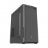 Frisby 300w Fc-2940b Standart Mid-tower Pc Kasası