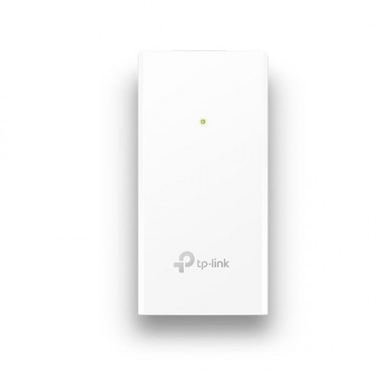 Tp-link Tl-poe4818g Passive Poe Adapter