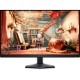 Dell 27" Ips Alienware Aw2724dm  1ms 180hz Hdmi-dp Gaming Monitör 2560x1440