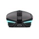 Corsair Nightsabre Ch-931b011-eu Kablosuz-bluetooth Rgb Gaming Mouse