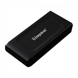 Kingston 2tb Sxs1000/2000g Usb 3.2 Ssd Harici Disk