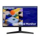 Samsung 27" Ips Ls27c312eauxuf 5ms 75hz Hdmi-dp Ev Ofis Monitörü