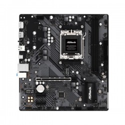 Asrock A620m-hdv/m.2 Ddr5 Hdmi-dp Type-c Pcie 4.0 Am5 Matx