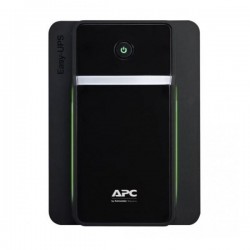 Apc 2200va Bvx2200li-gr Line Interactive Ups