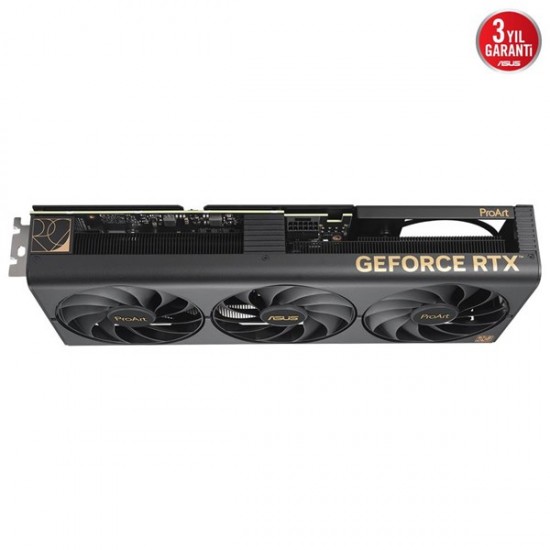 Asus 12gb Proart Rtx4070s-o12g Gddr6x Hdmi-dp Pcie 4.0