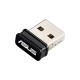 Asus Usb-n10 Nano 150mbps 2.4ghz Usb Kablosuz Adaptör