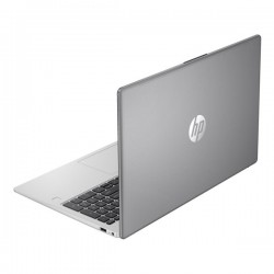 Hp 15.6" 250 G10 8a544ea Core I7 1355u-16gb Ram-512gb Nvme-2gb Mx550-fdos