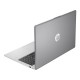 Hp 15.6" 250 G10 8a544ea Core I7 1355u-8gb Ram-512gb Nvme-2gb Mx550-fdos