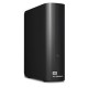 Wd 4tb 3.5" Elements Wdbwlg0040hbk-eesn Usb 3.0 Harici Disk