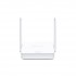 Mercusys Mw301r N300 2.4ghz Ev Ofis Tipi Router